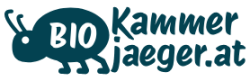 Biokammerjaeger.at