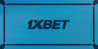 1xbet বাংলাদেশ আপনার বৈশ্বিক বাজির সুবিধা 1xbet বাংলাদেশ আপনার বৈশ্বিক বাজির সুবিধা