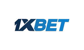 1xbet বাংলাদেশ আপনার বৈশ্বিক বাজির সুবিধা 1xbet বাংলাদেশ আপনার বৈশ্বিক বাজির সুবিধা