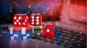 Bet Ninja Casino Online Games Your Ultimate Gaming Adventure