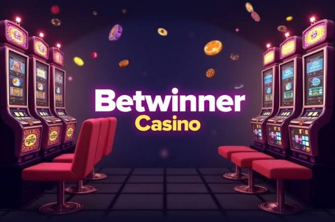 BetWinner Mobile App Your Ultimate Betting Experience on the Go 1561940006