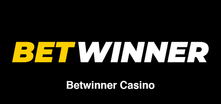 BetWinner Mobile App Your Ultimate Betting Experience on the Go 1561940006