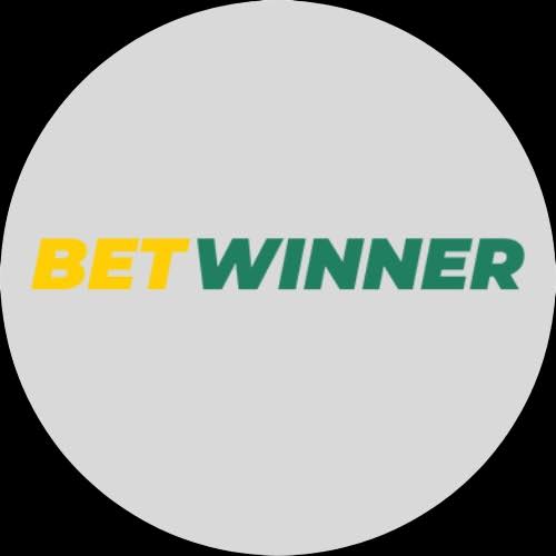 BetWinner Mobile App Your Ultimate Betting Experience on the Go 1561940006