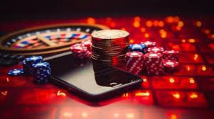 BetXStar Casino Experience Top-Notch Gaming and Winning Opportunities