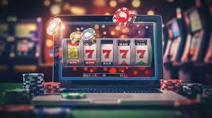 Billion Casino Experiența ta de joc online fără limite