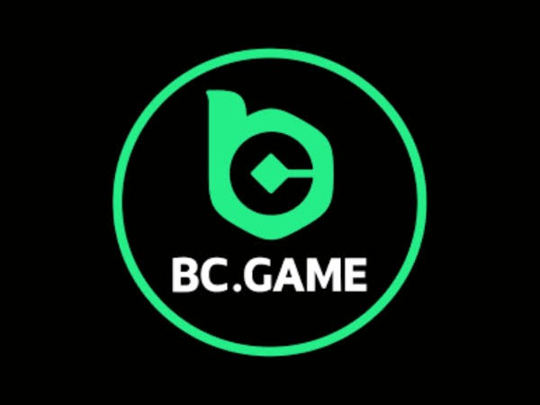 Complete Guide to the BC.Game Registration Process -248415338