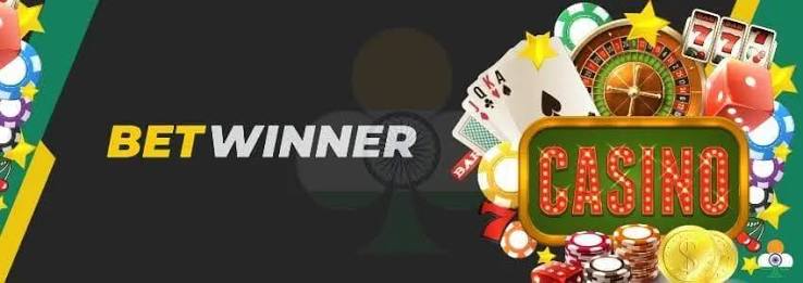 Comprehensive Guide to the BetWinner Login Process 1538086943