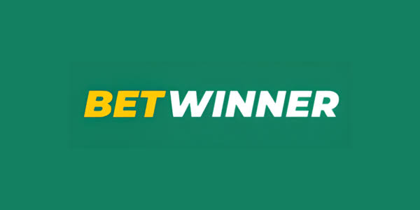 Comprehensive Guide to the BetWinner Login Process 1538086943