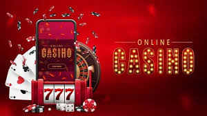 Discover the Excitement of Tasty Bingo A Fun Twist on the Classic Game