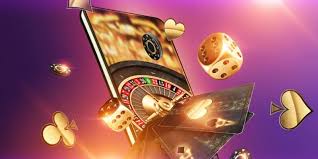 Discover the Excitement of Tasty Bingo A Fun Twist on the Classic Game