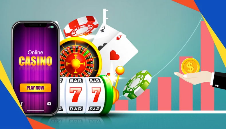 Discover the Thrill of Online Casino Gxmble 1292840645