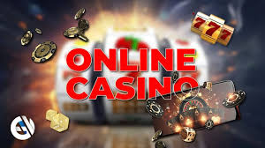 Discover the Thrills of God Odds Online Casino UK