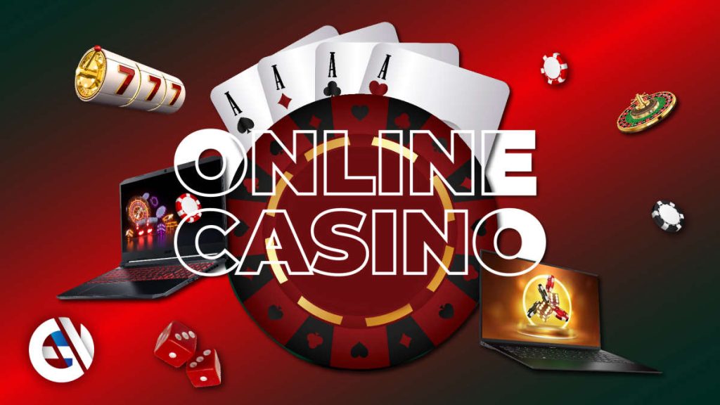 Experience the Thrill at BlazeBet Casino & Sportsbook 462147849