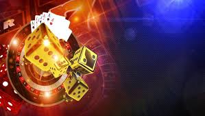 Experience the Thrill at BlazeBet Casino & Sportsbook 462147849
