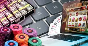 Experience the Thrill at Cool Cat Online Casino