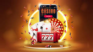 Explore Mino Casino Your Ultimate Gaming Destination