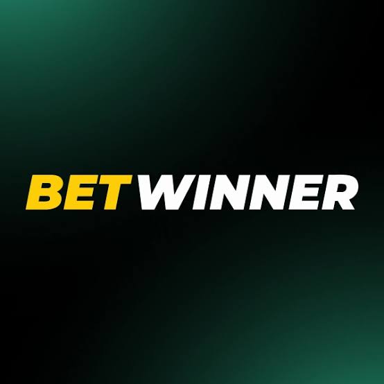 Explore the BetWinner iOS App Betting Made Easy