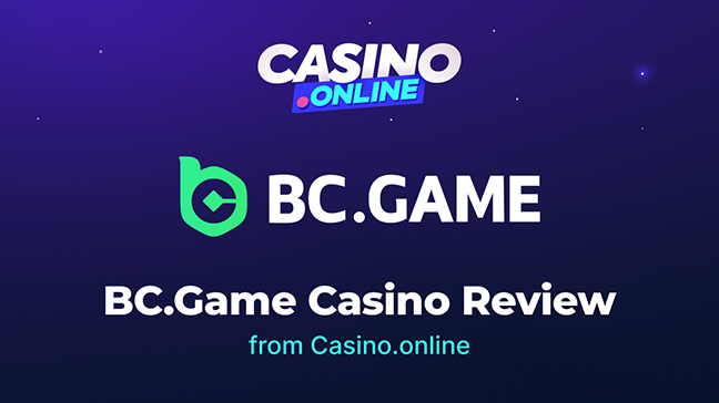 Explore the Exciting World of JB Casino Explore the Exciting World of JB Casino