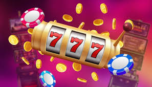 Exploring Cocoa Casino Your Go-To Destination for Online Gaming