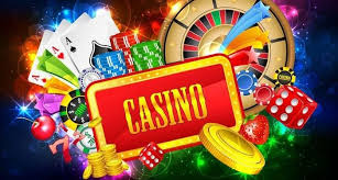 Exploring the Universe of Space Slots Online Casino in the UK -2322245
