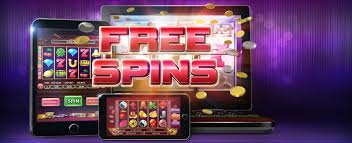 Få 100 Gratis Spins Uden Indbetaling – Din Guide til Bonusser