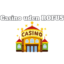 Få 100 Gratis Spins Uden Indbetaling – Din Guide til Bonusser
