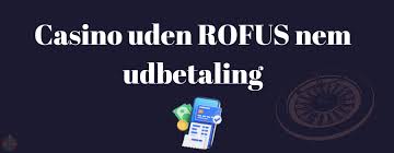 Få 100 Gratis Spins Uden Indbetaling – Din Guide til Bonusser