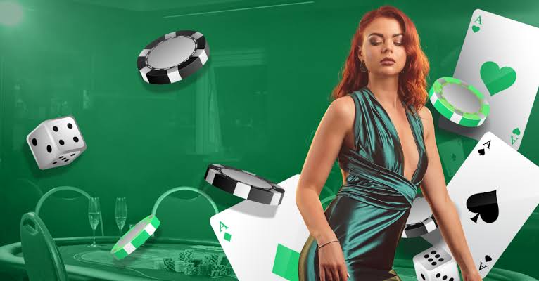 Join BC.Game Poland Your Gateway to Thrilling Online Gaming