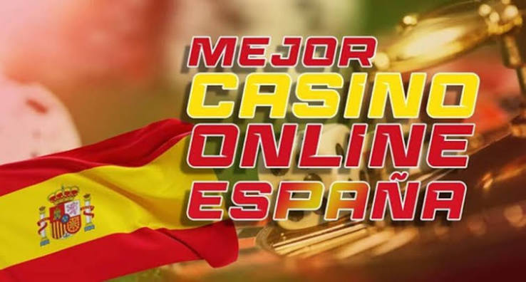 Los Mejores Juegos de Casino Online para Disfrutar Desde Casa 99594615 Los Mejores Juegos de Casino Online para Disfrutar Desde Casa 99594615