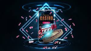 Step-by-Step Guide to the BetBlast Casino Registration Process -600134276