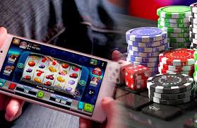 Step-by-Step Guide to the BetBlast Casino Registration Process -600134276
