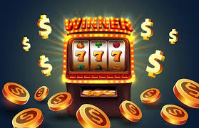 Step-by-Step Guide to the Spinsala Casino Registration Process 1331334566 Step-by-Step Guide to the Spinsala Casino Registration Process 1331334566