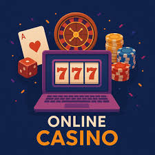 The Evolution of Online Gambling Trends, Risks, and Future Perspectives The Evolution of Online Gambling Trends, Risks, and Future Perspectives