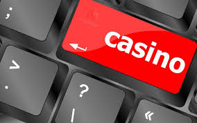 The Ultimate Guide to Betinia Your One-Stop Betting Experience