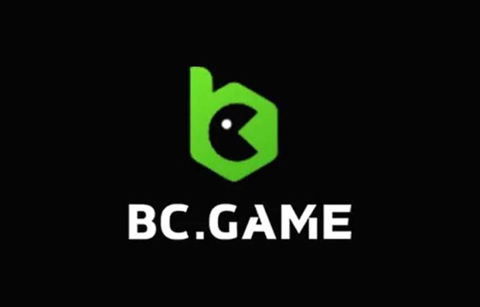 Unlocking the Excitement The JB Casino Platform in Indonesia
