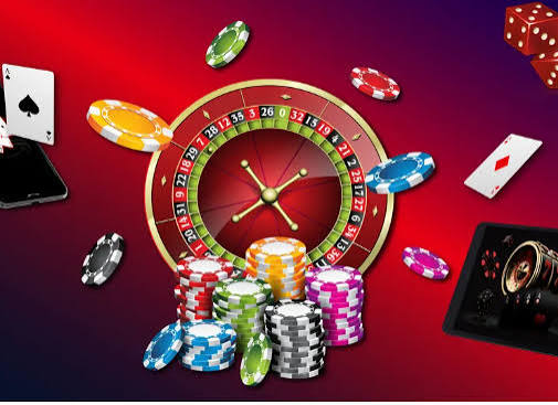 Zahraniční online casino - Jak si vybrat to pravé